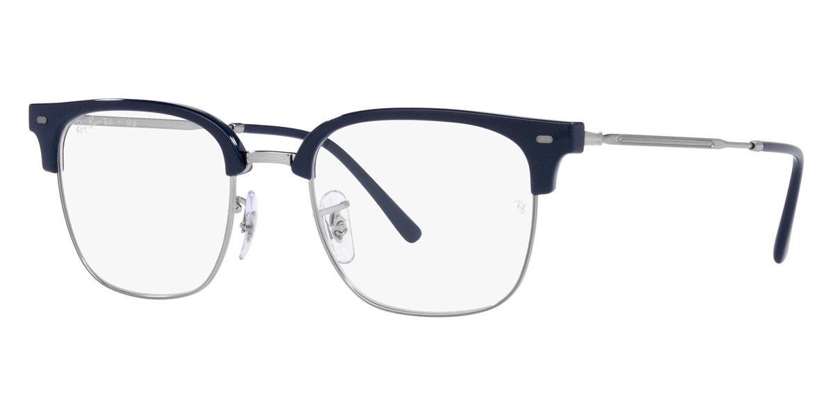 Ray-Ban™ - New Clubmaster RX7216F