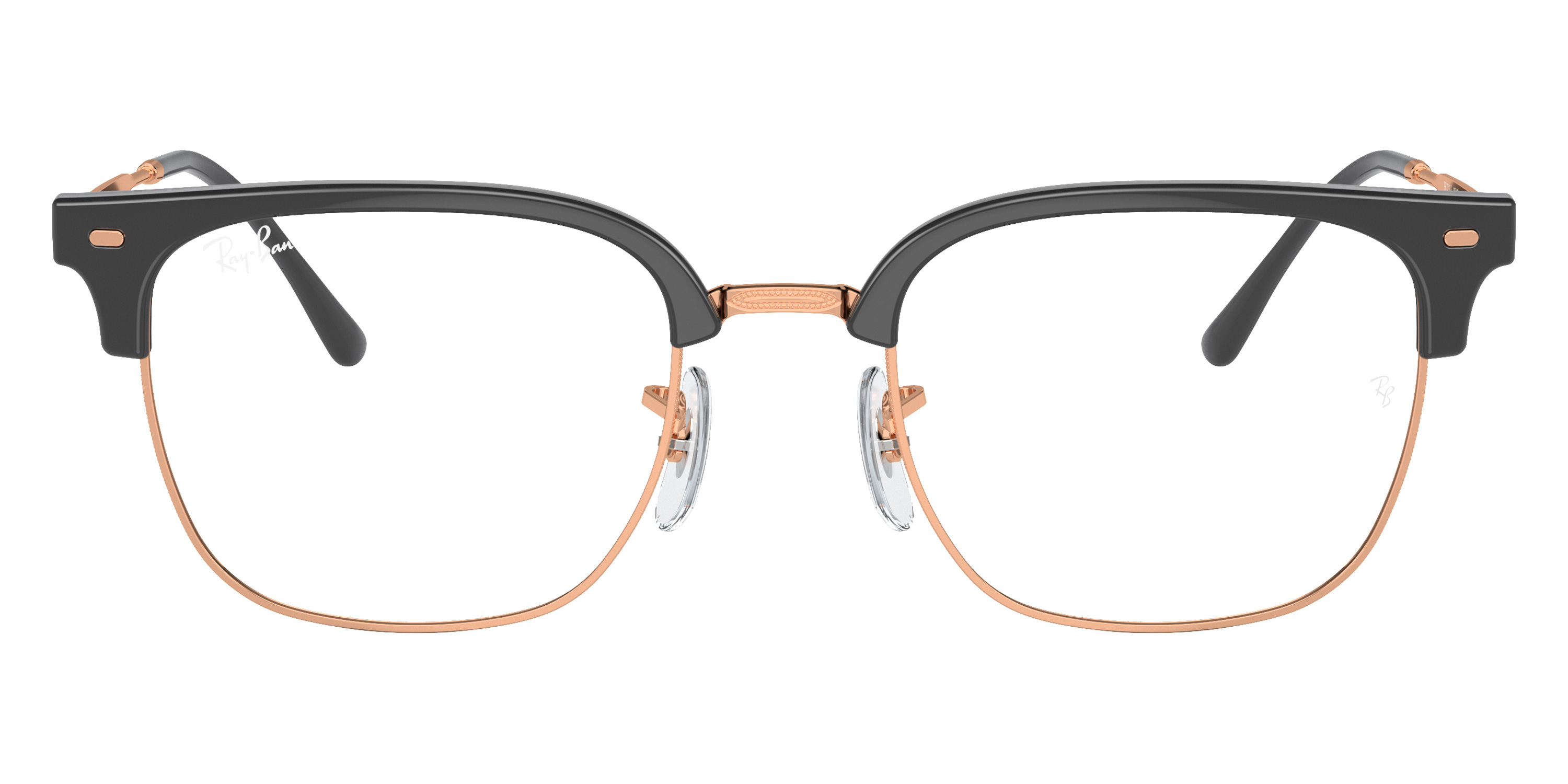 Ray-Ban™ - New Clubmaster RX7216F
