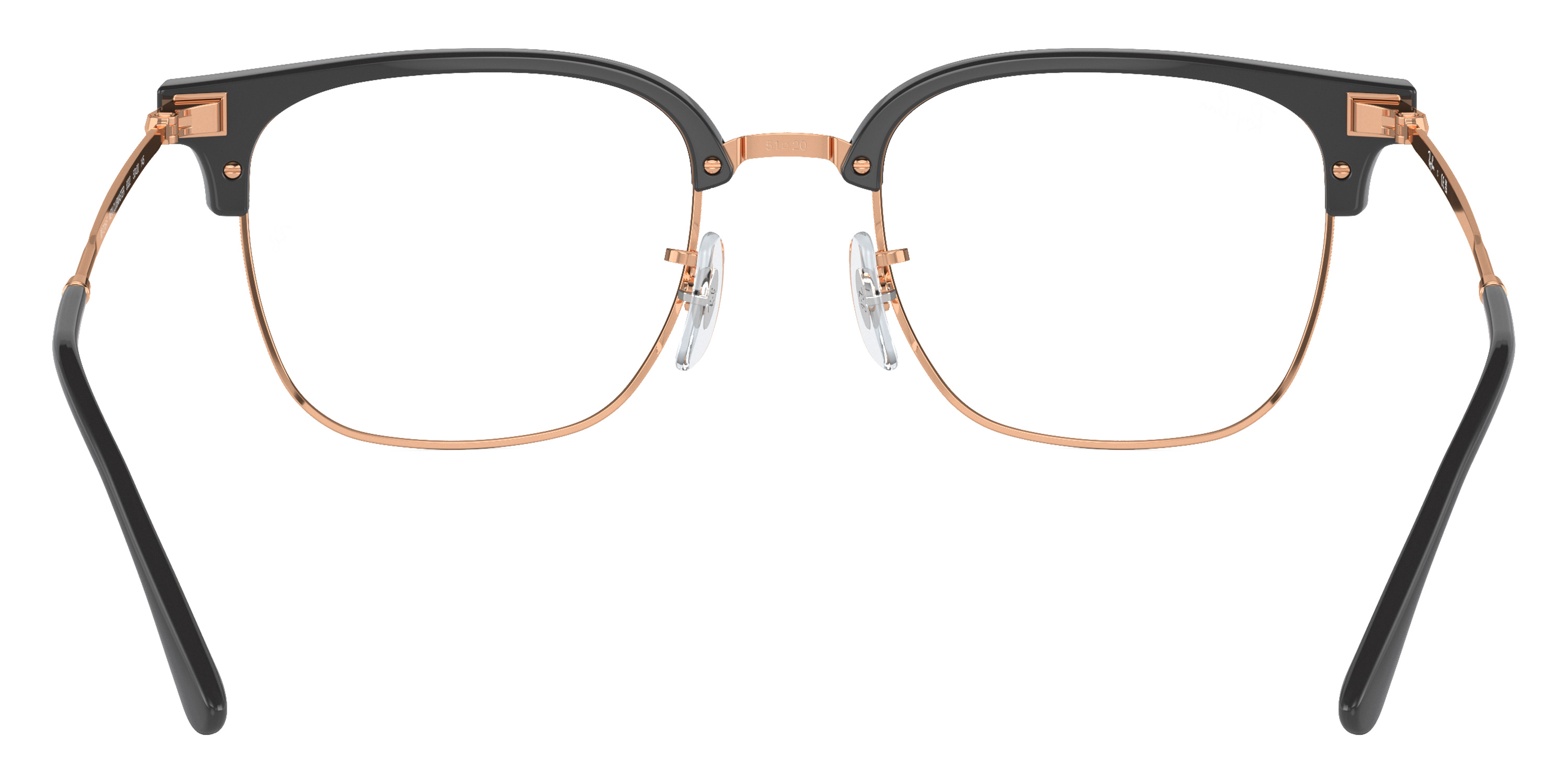 Ray-Ban™ - New Clubmaster RX7216F