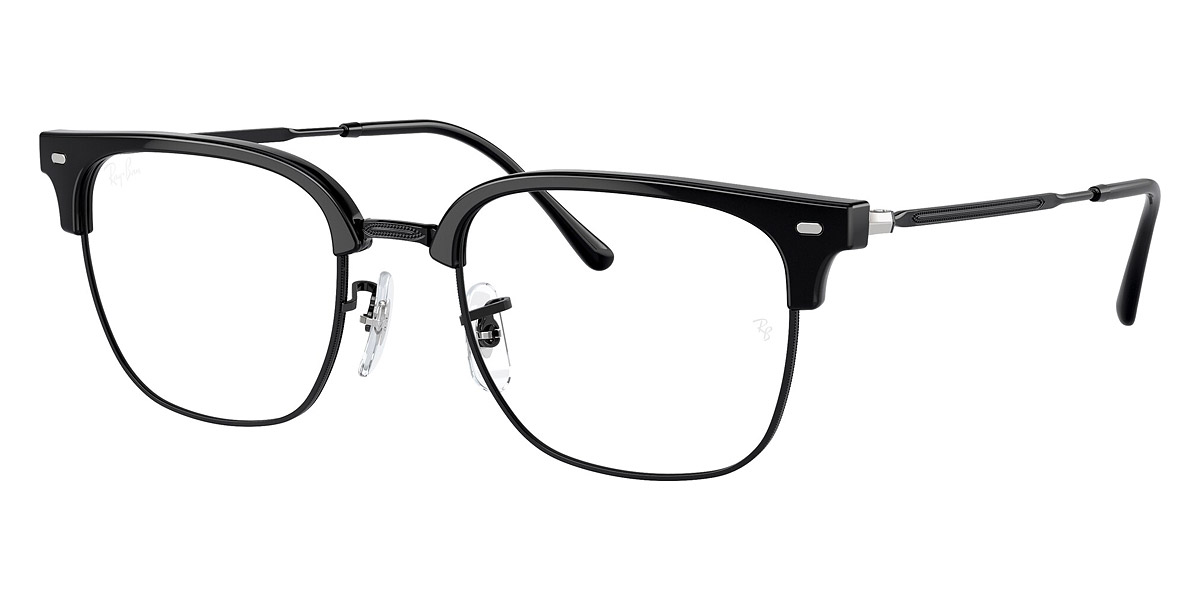Ray-Ban™ - New Clubmaster RX7216F