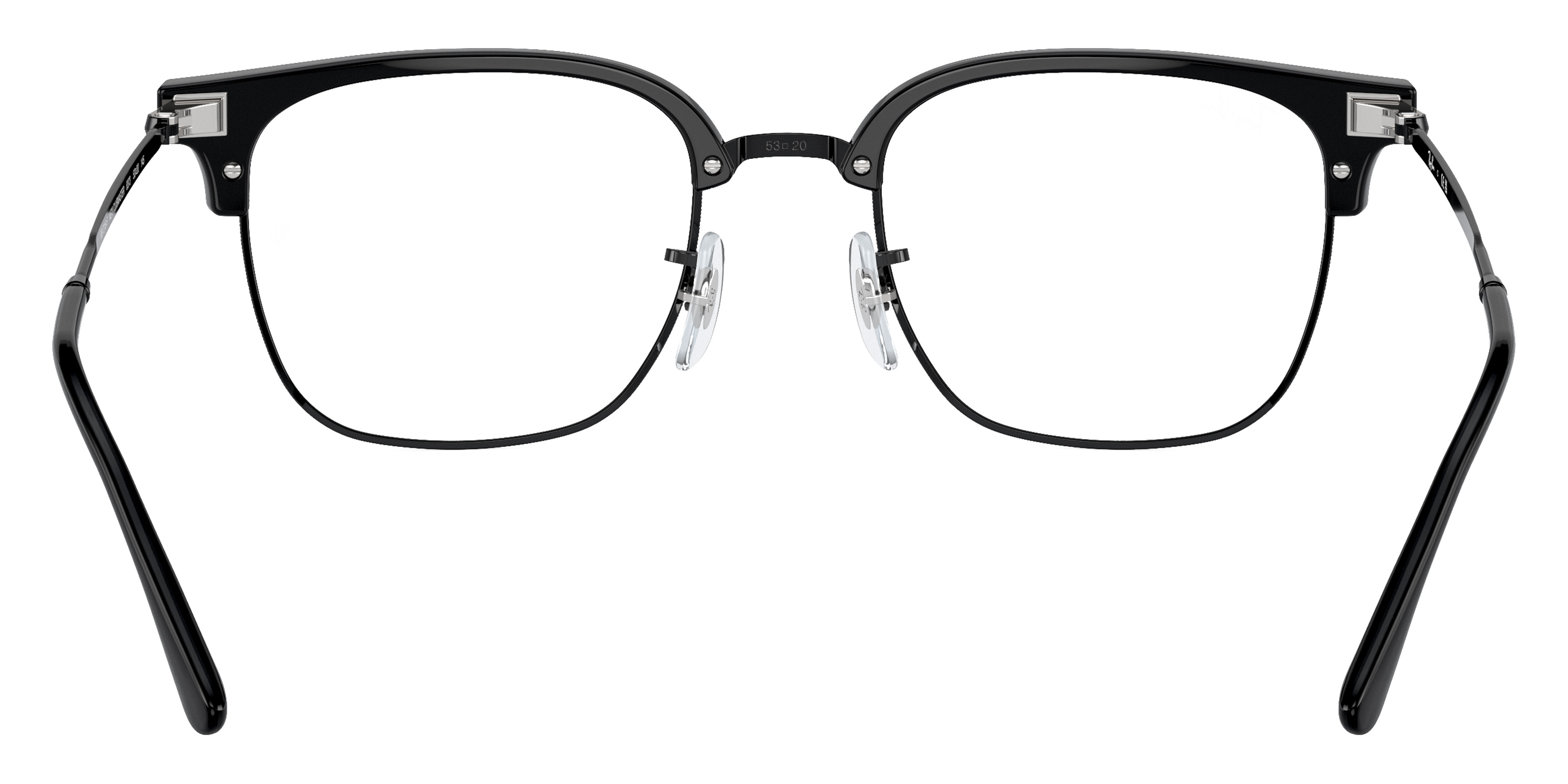 Ray-Ban™ - New Clubmaster RX7216F