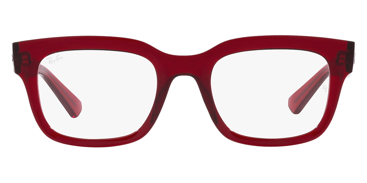 Ray-Ban™ - Chad RX7217