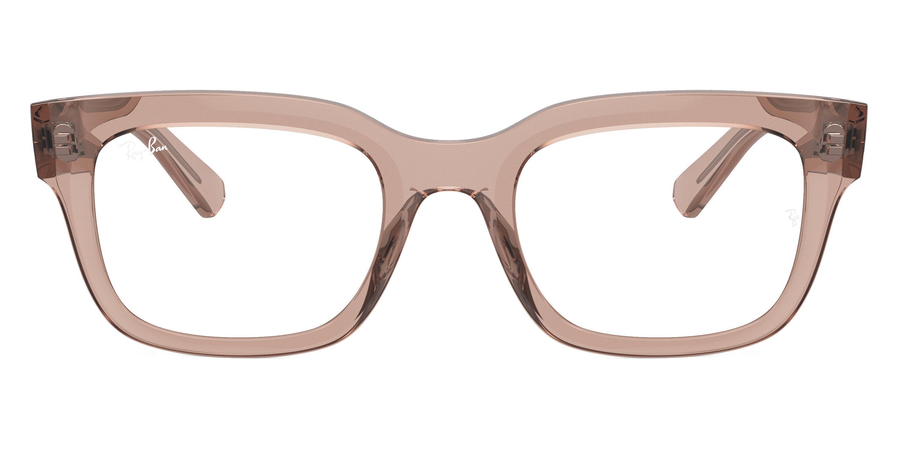 Ray-Ban™ - Chad RX7217