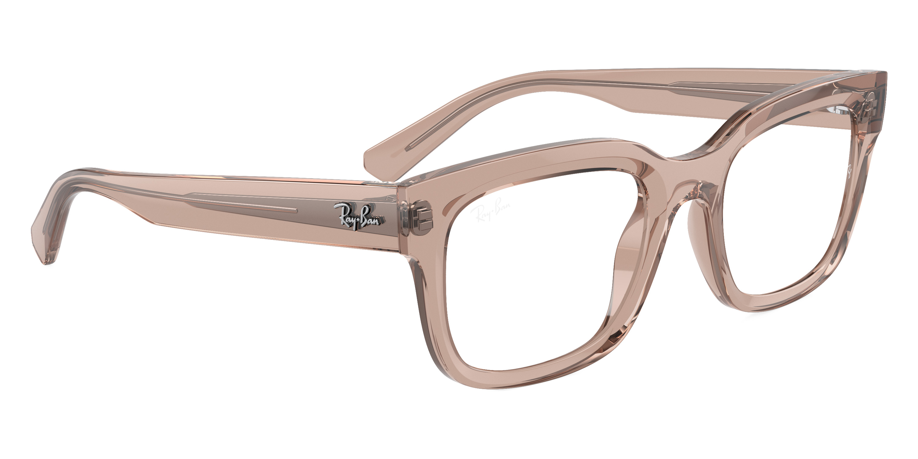 Ray-Ban™ - Chad RX7217
