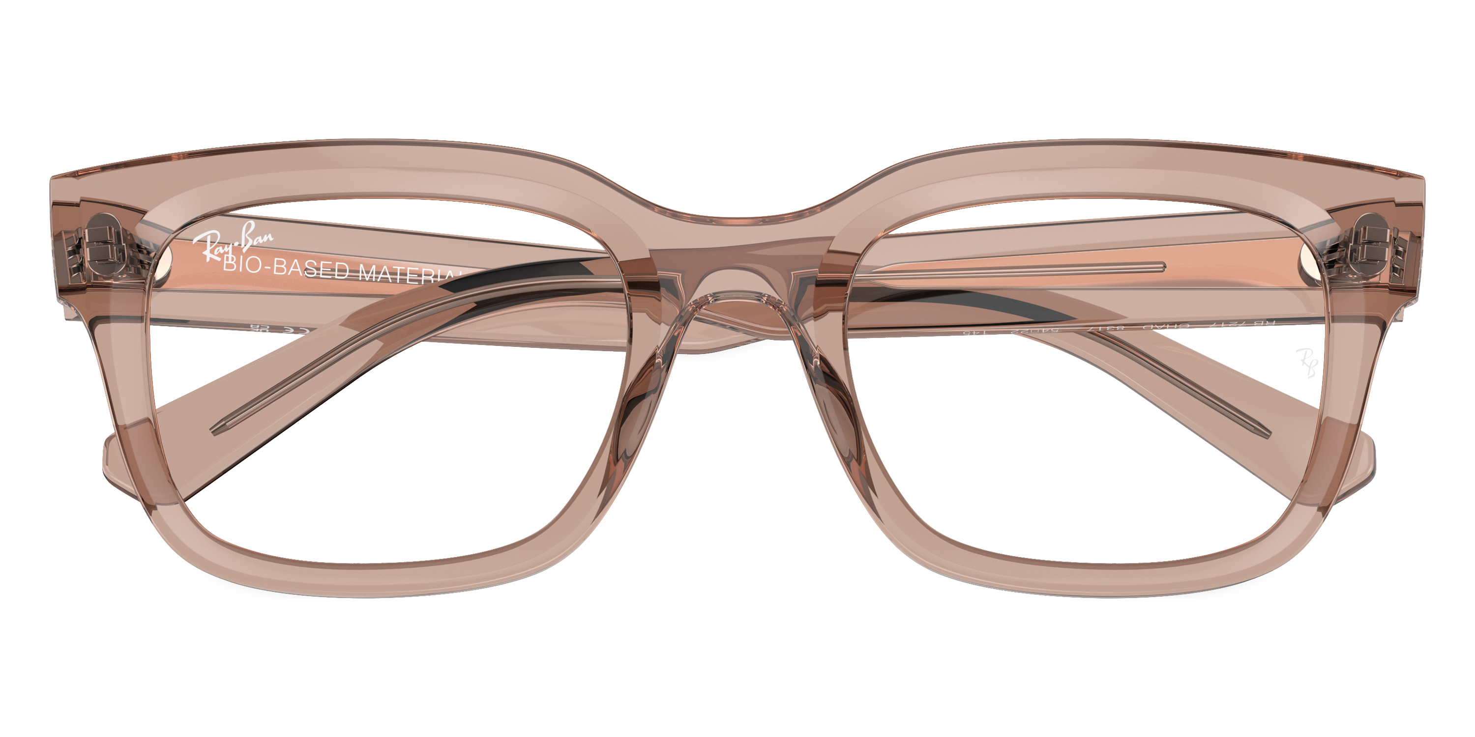 Ray-Ban™ - Chad RX7217