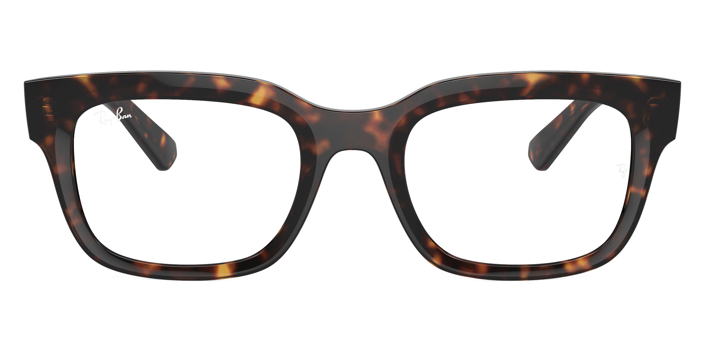 Ray-Ban™ - Chad RX7217