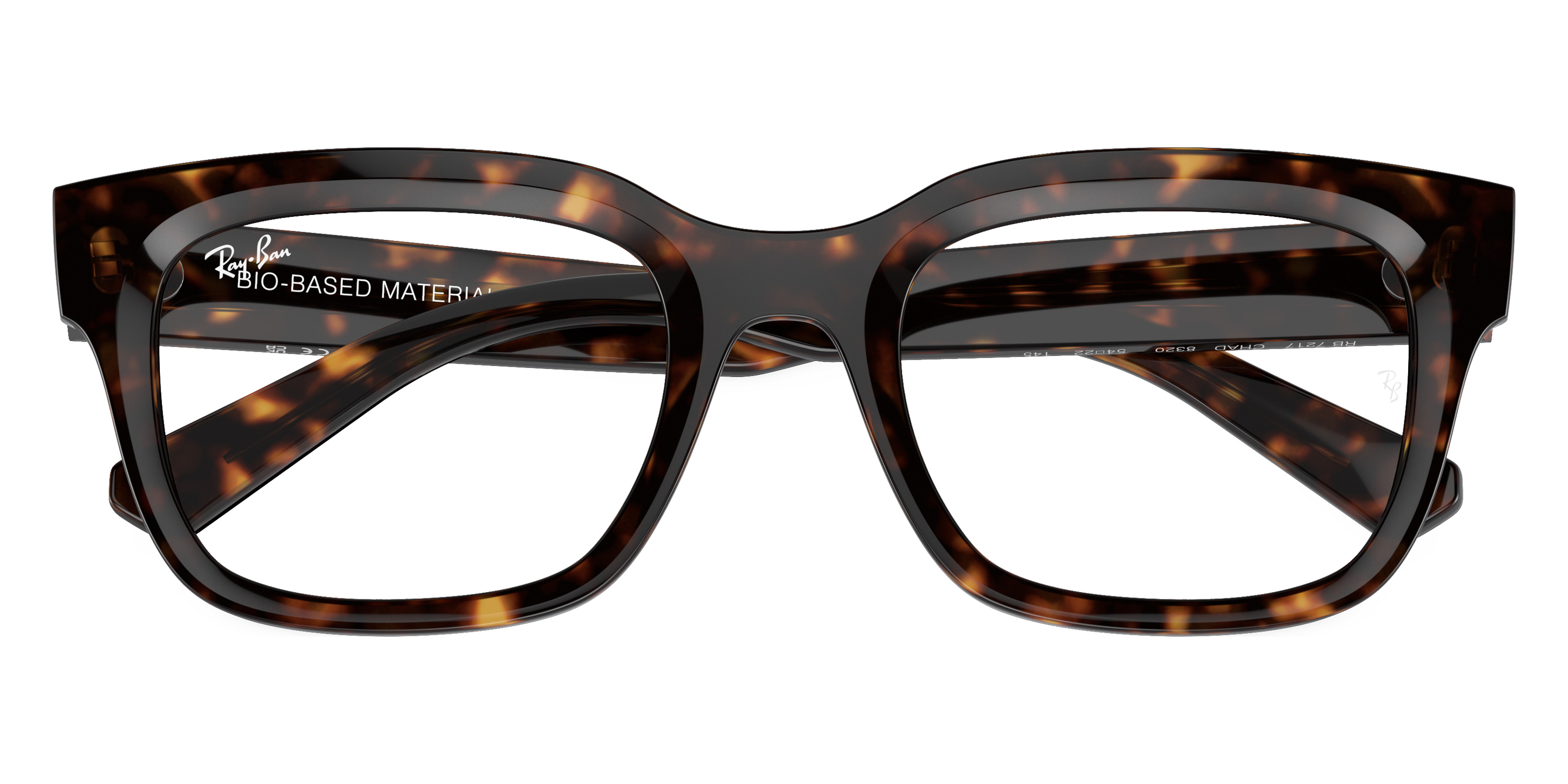 Ray-Ban™ - Chad RX7217
