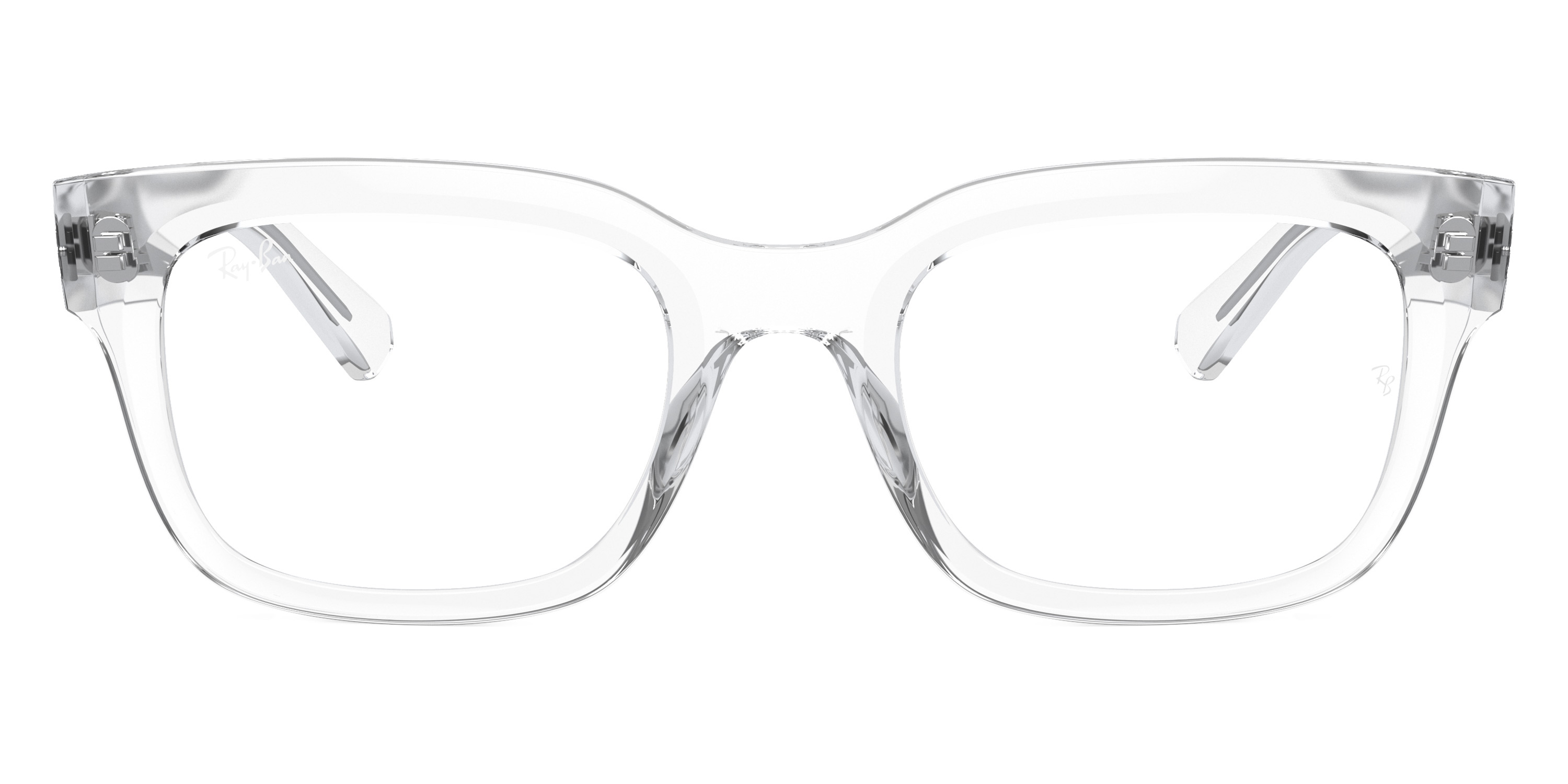 Ray-Ban™ - Chad RX7217