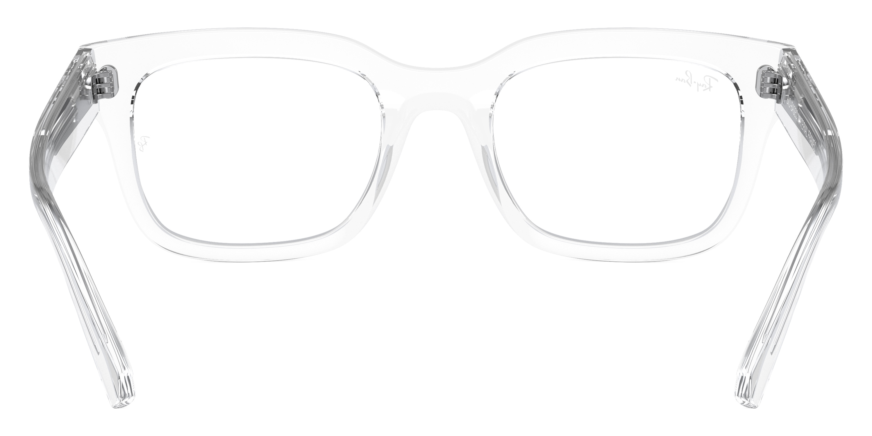 Ray-Ban™ - Chad RX7217