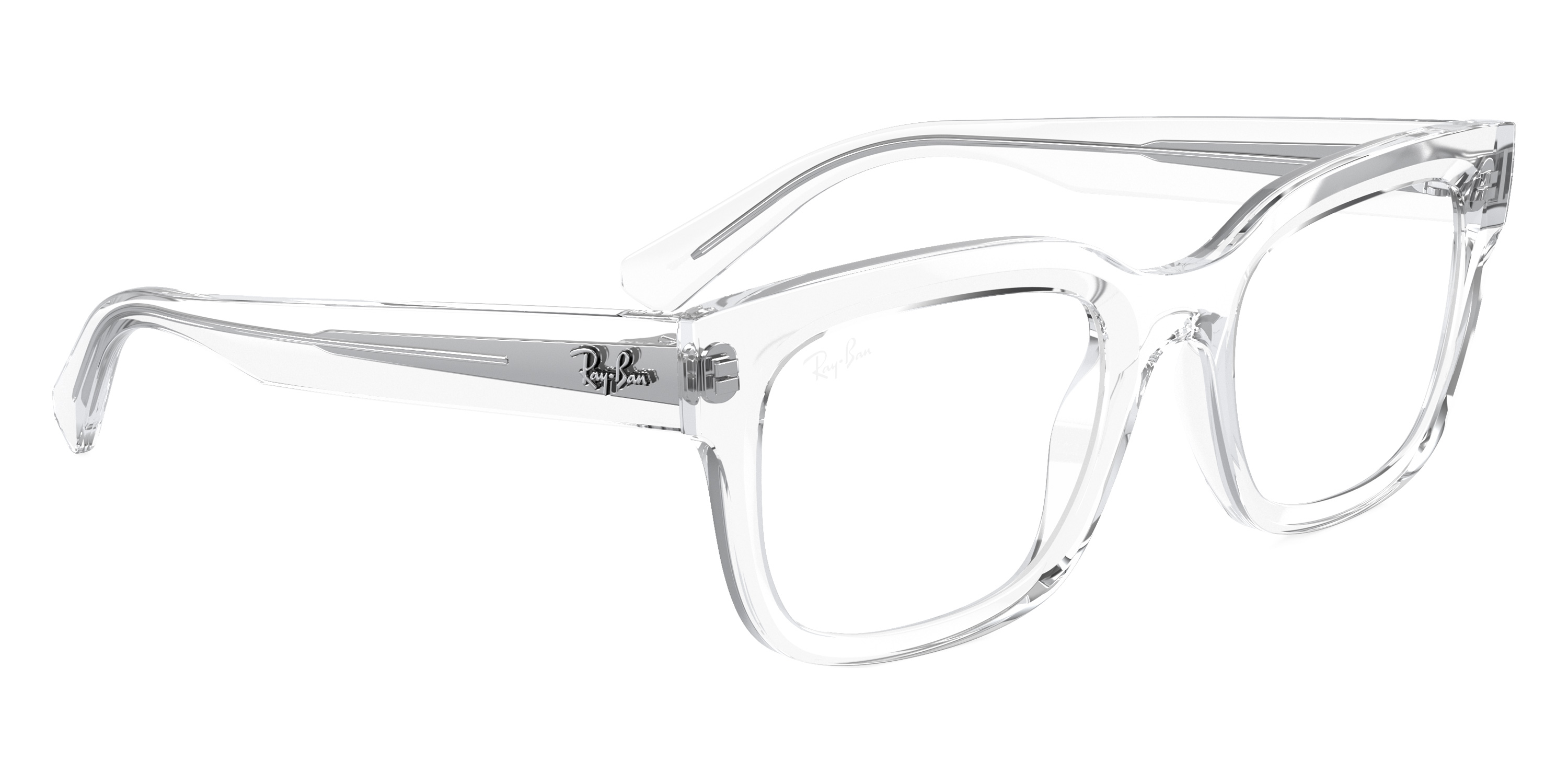 Ray-Ban™ - Chad RX7217