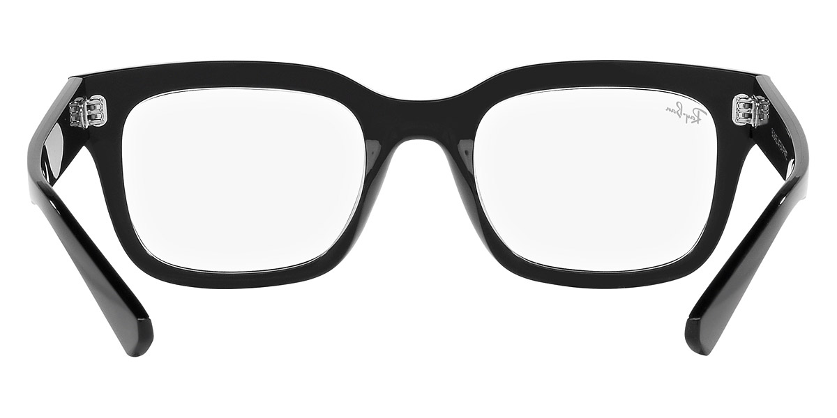 Ray-Ban™ - Chad RX7217F