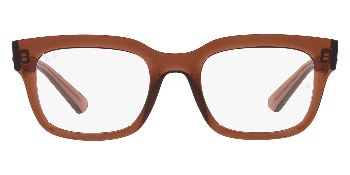Ray-Ban™ - Chad RX7217F