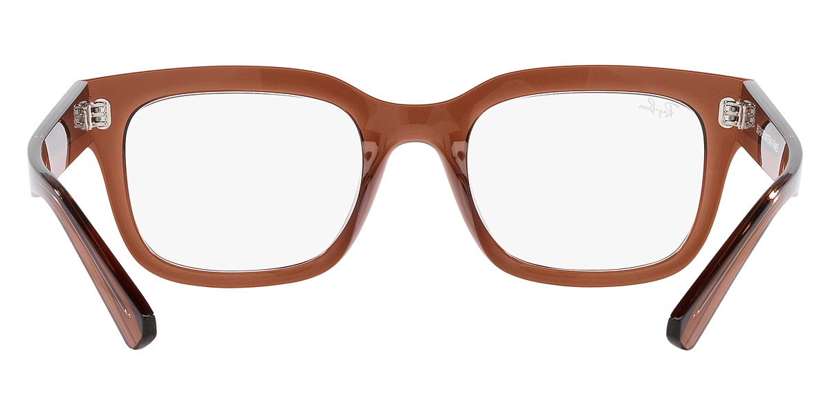 Ray-Ban™ - Chad RX7217F