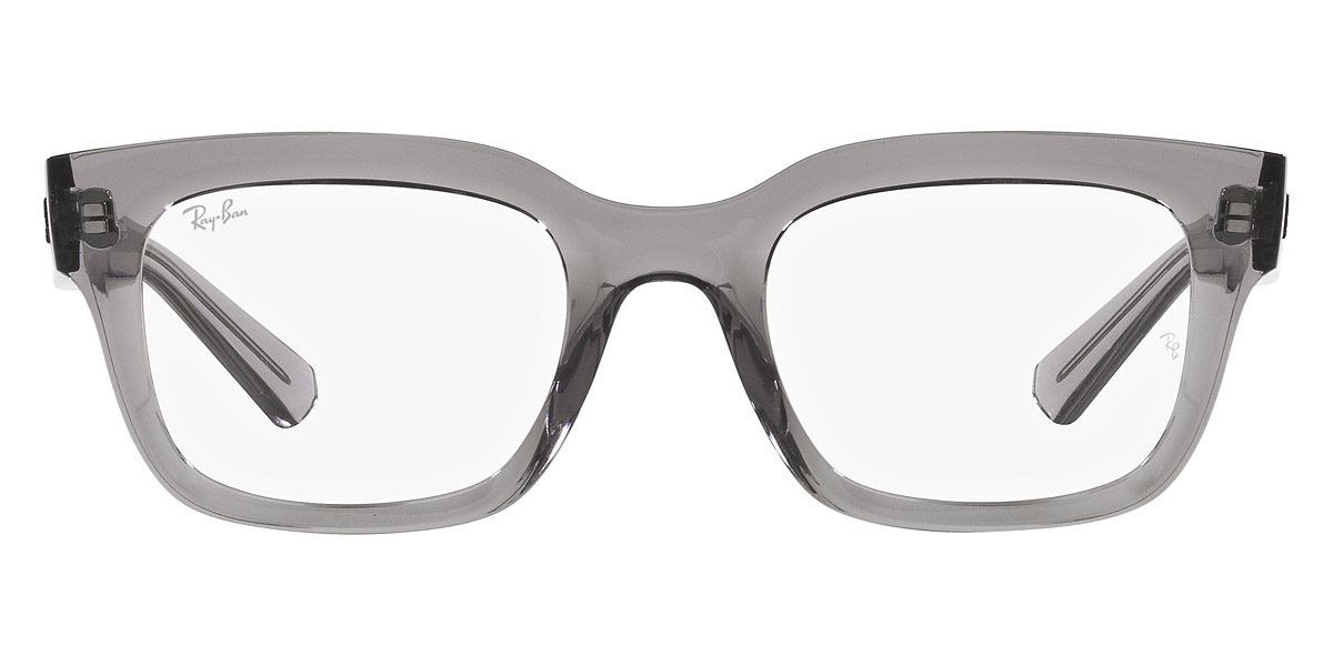 Ray-Ban™ - Chad RX7217F
