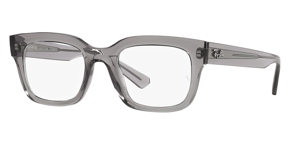Ray-Ban™ - Chad RX7217F
