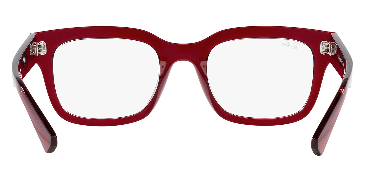 Ray-Ban™ - Chad RX7217F