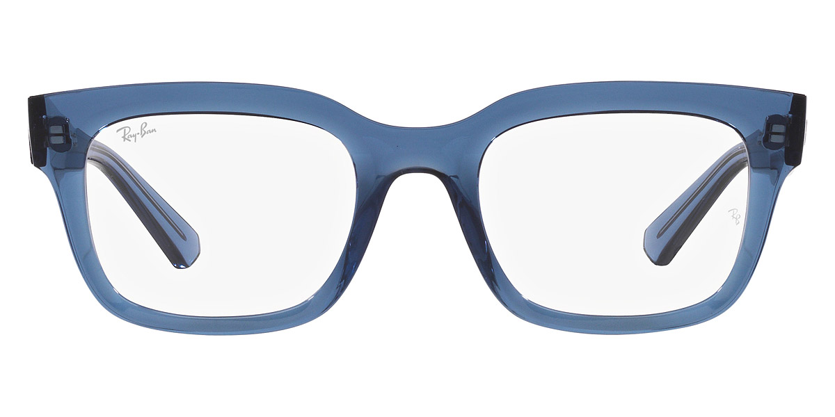 Ray-Ban™ - Chad RX7217F