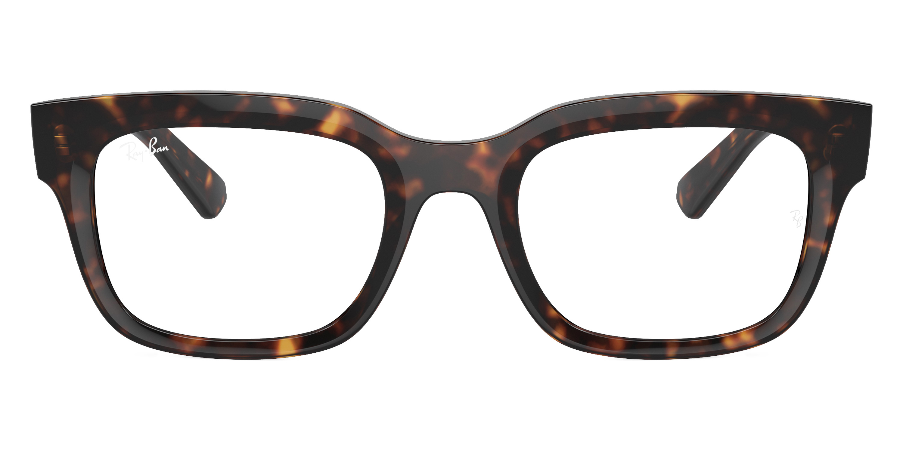 Ray-Ban™ - Chad RX7217F