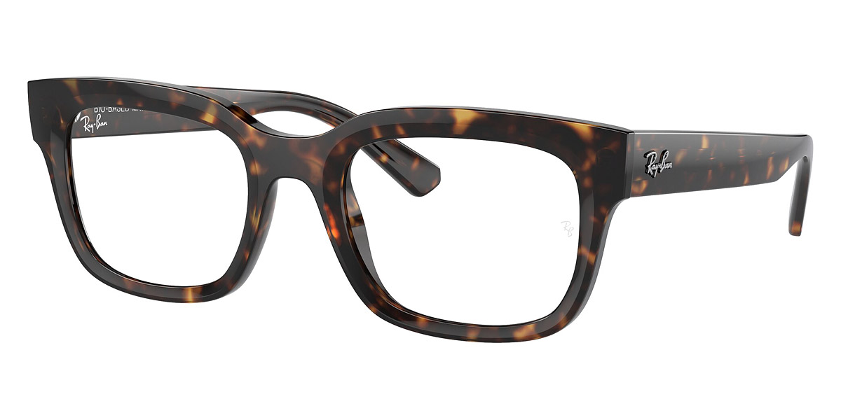 Ray-Ban™ - Chad RX7217F