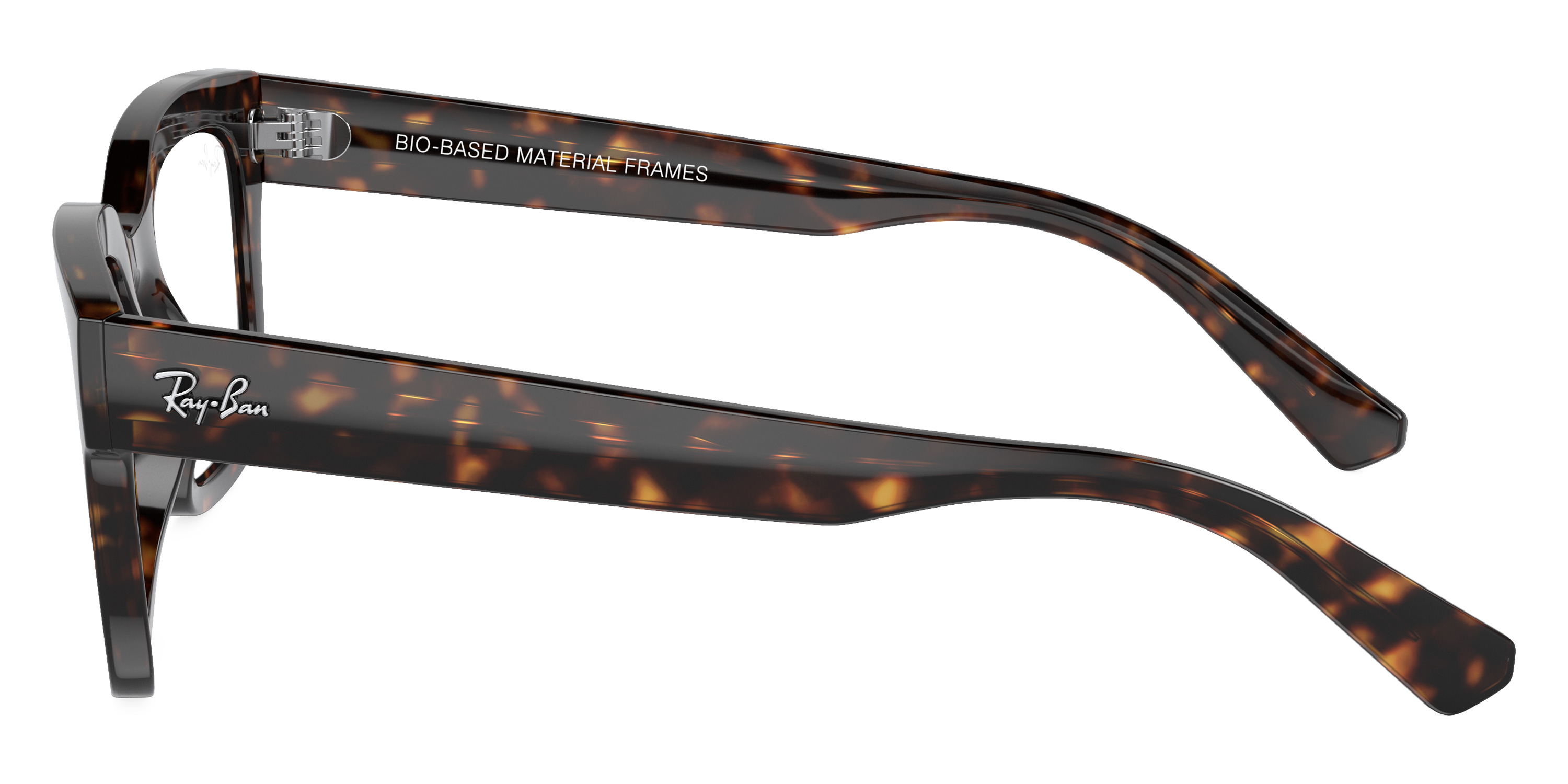 Ray-Ban™ - Chad RX7217F