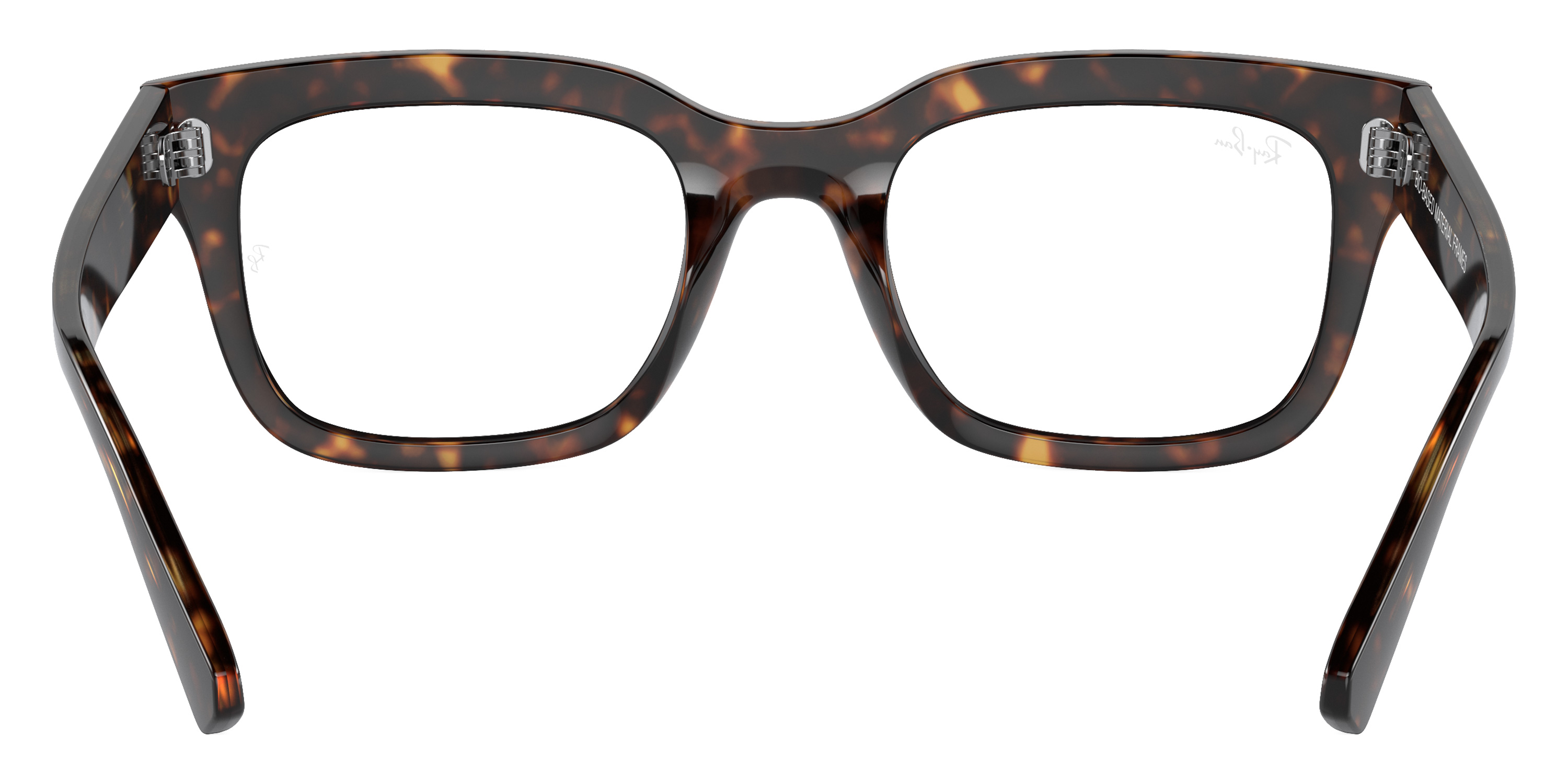 Ray-Ban™ - Chad RX7217F