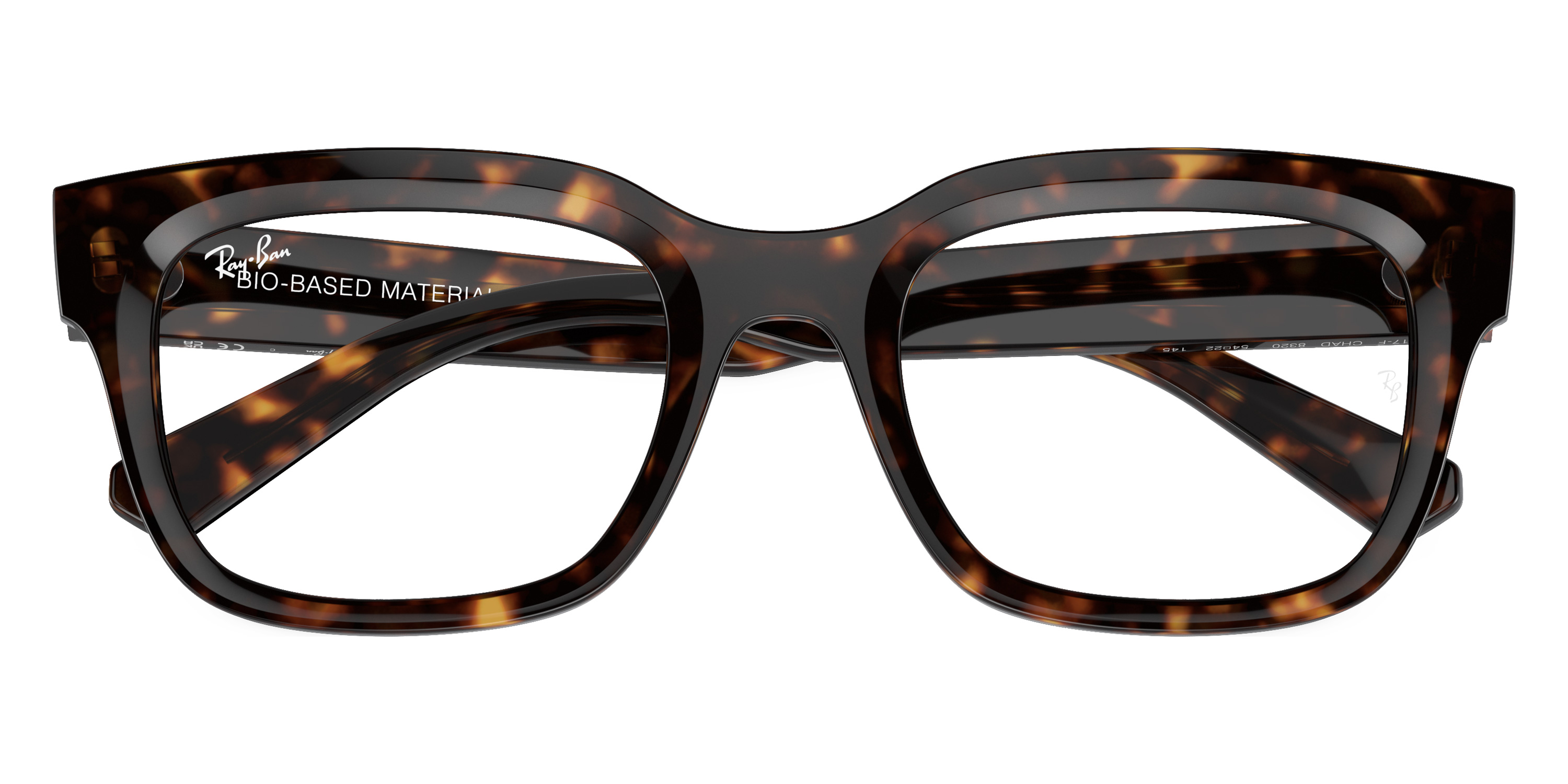 Ray-Ban™ - Chad RX7217F