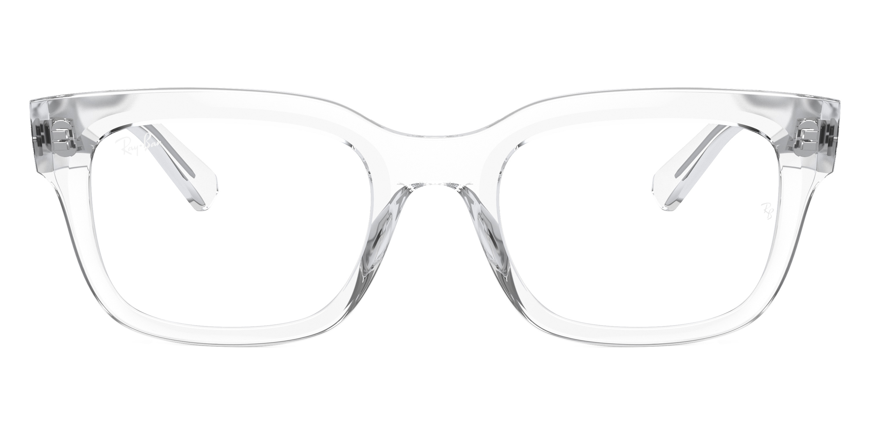 Ray-Ban™ - Chad RX7217F