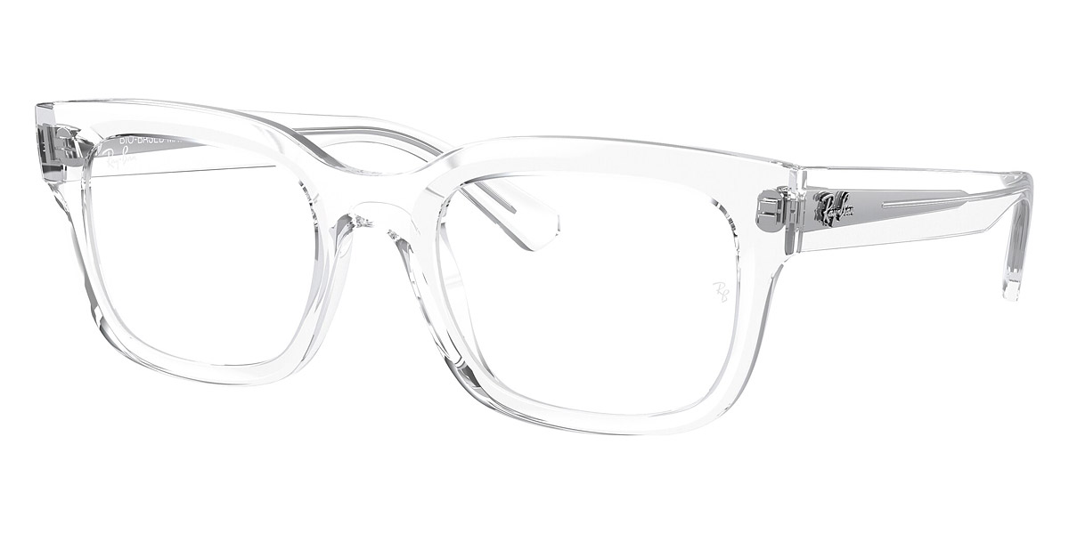 Ray-Ban™ - Chad RX7217F
