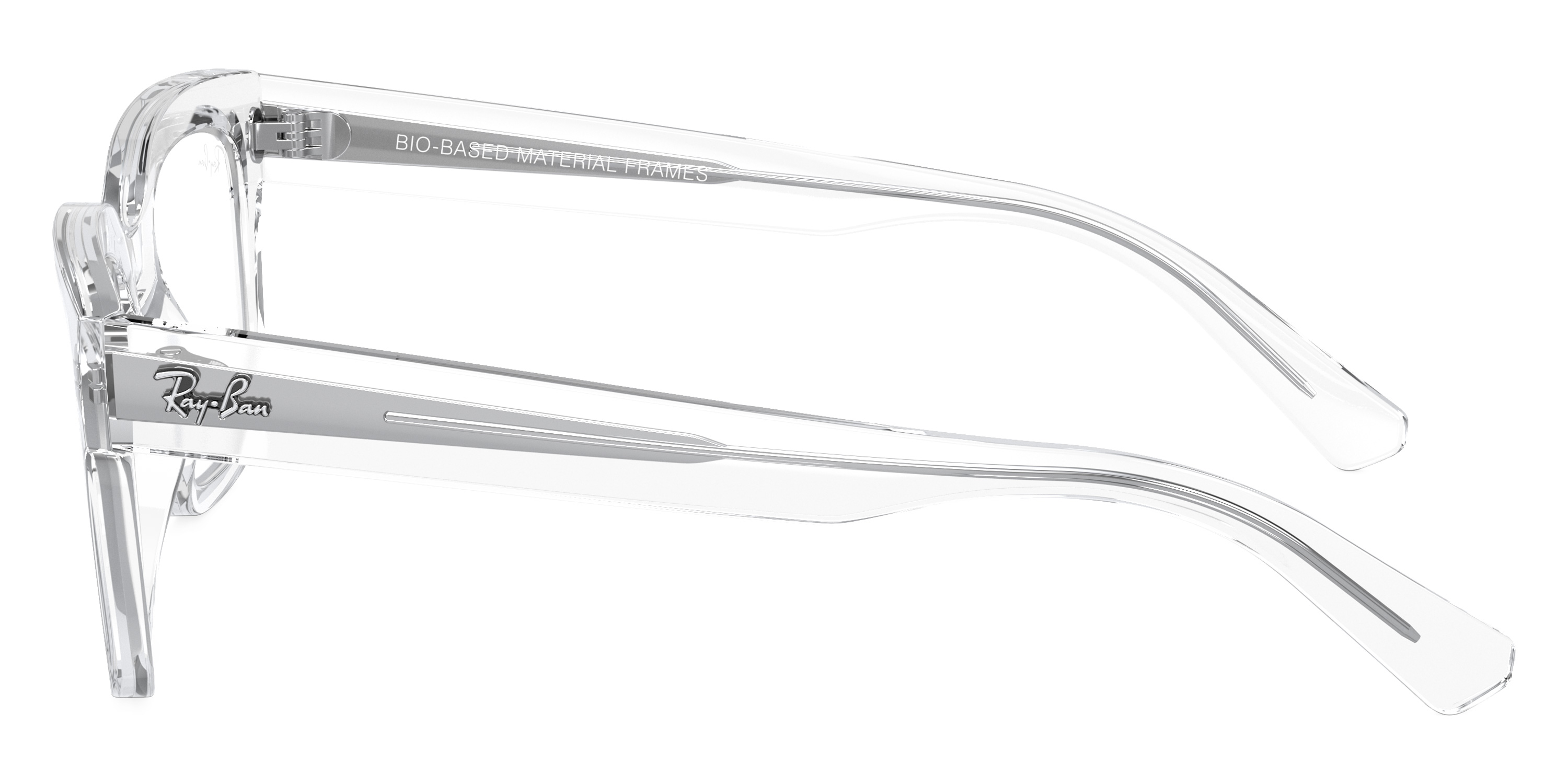 Ray-Ban™ - Chad RX7217F