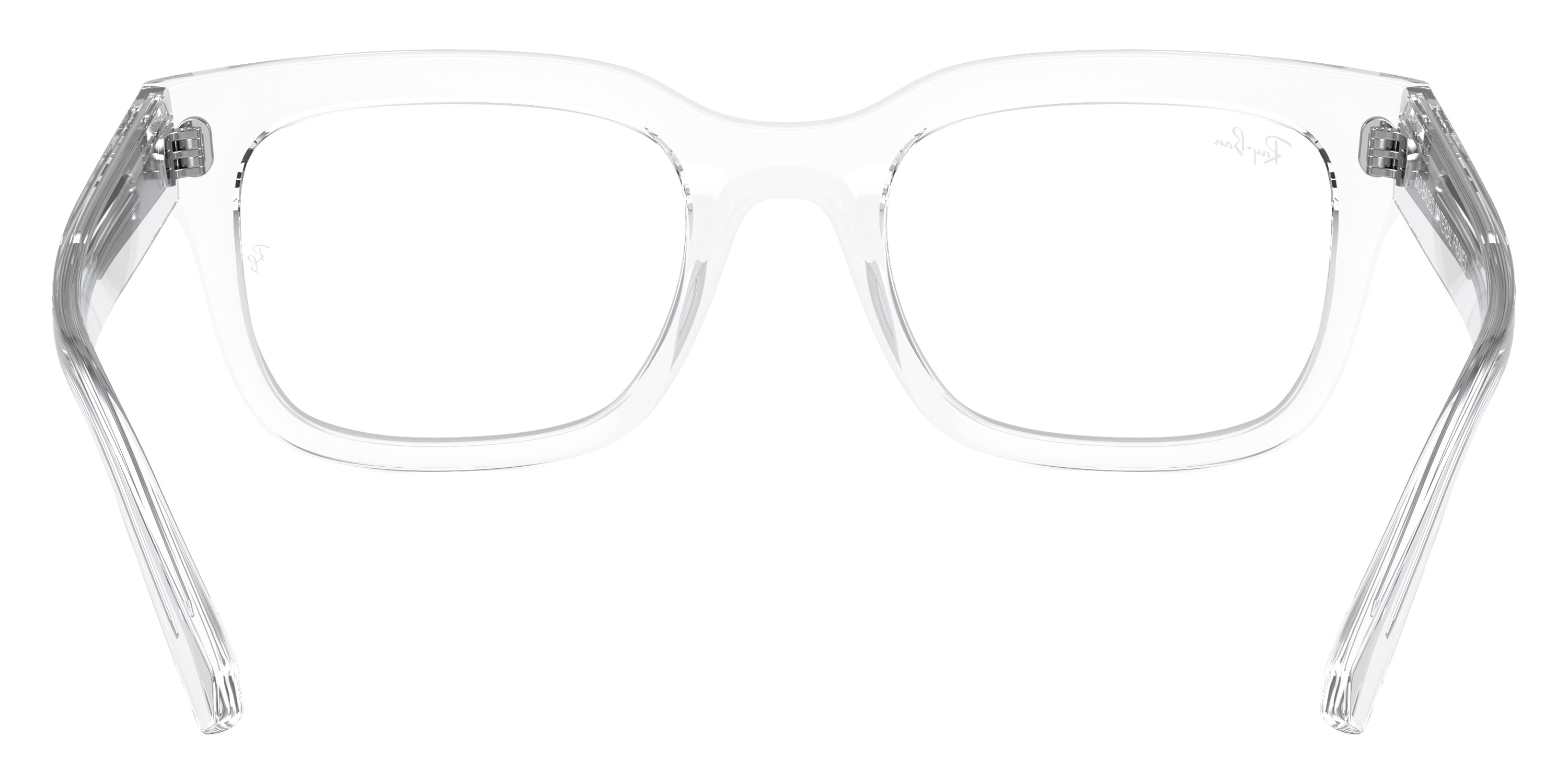 Ray-Ban™ - Chad RX7217F