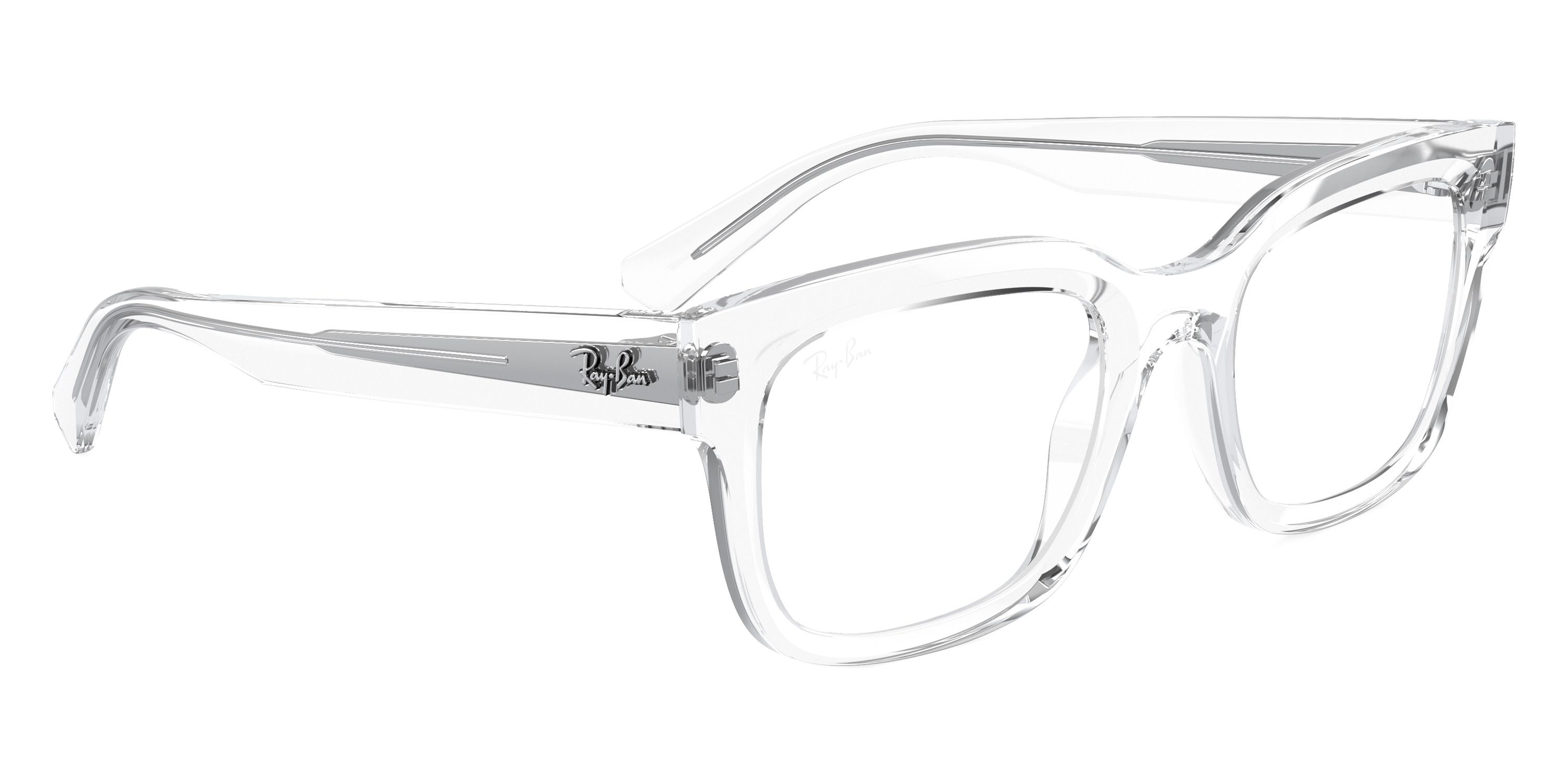 Ray-Ban™ - Chad RX7217F