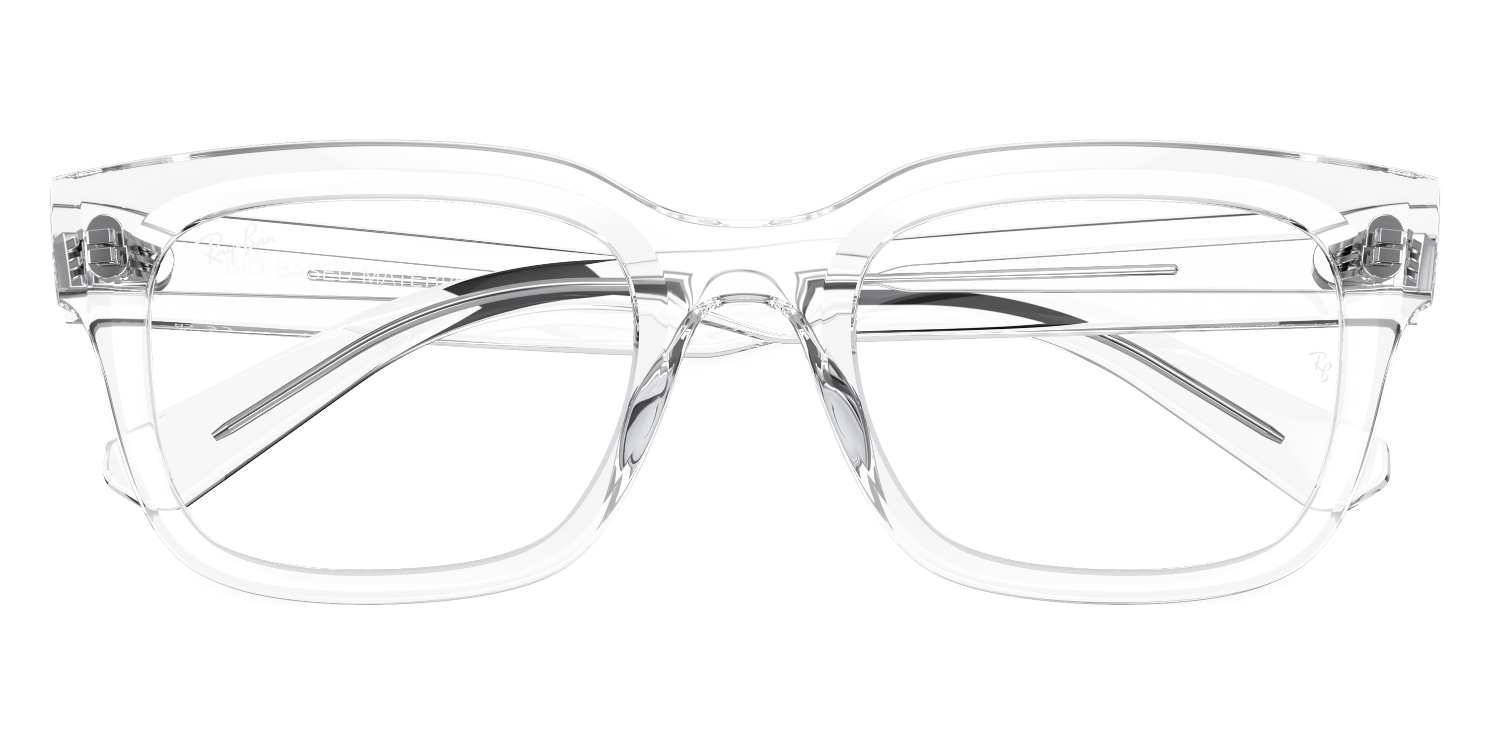 Ray-Ban™ - Chad RX7217F