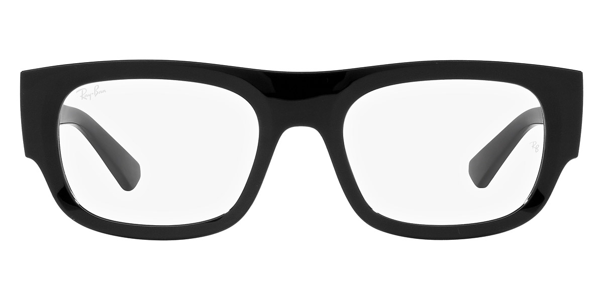 Ray-Ban™ - Kristin RX7218