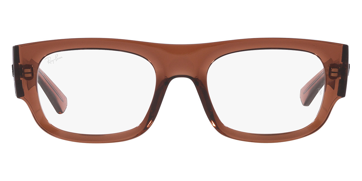 Ray-Ban™ - Kristin RX7218