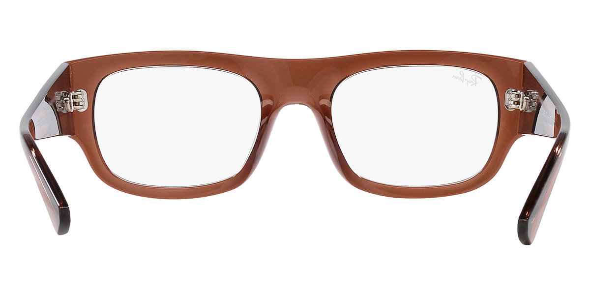 Ray-Ban™ - Kristin RX7218