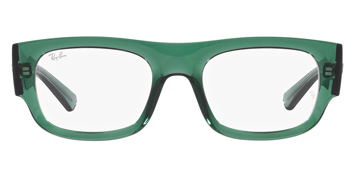 Ray-Ban™ - Kristin RX7218