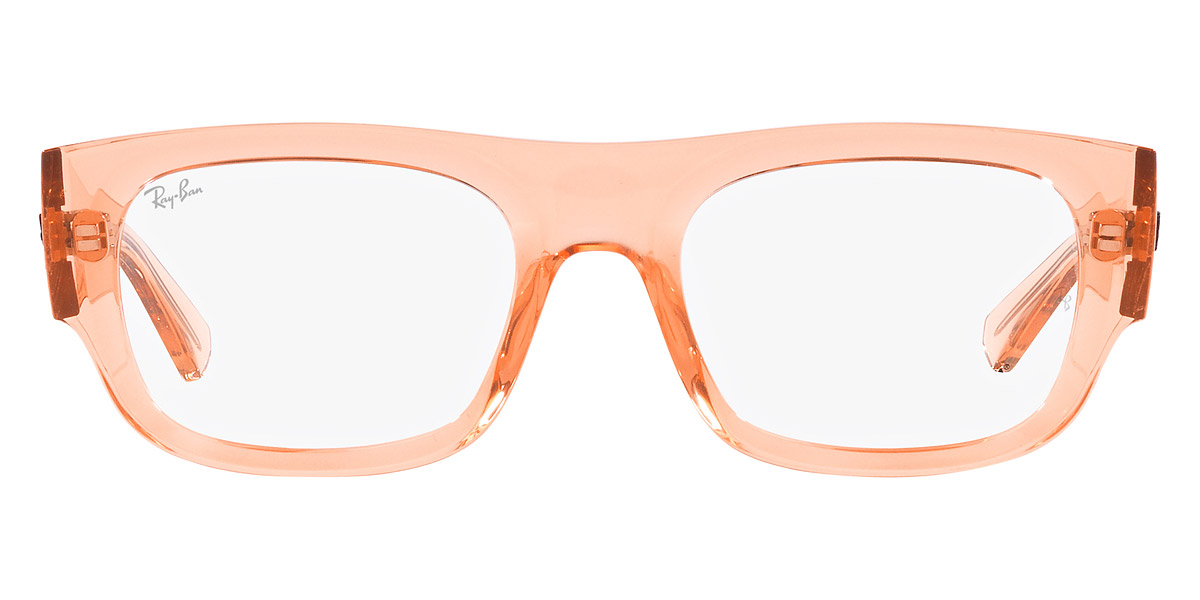 Ray-Ban™ - Kristin RX7218