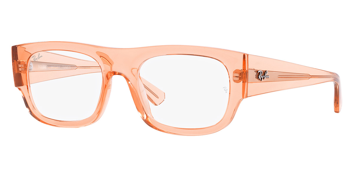Ray-Ban™ - Kristin RX7218
