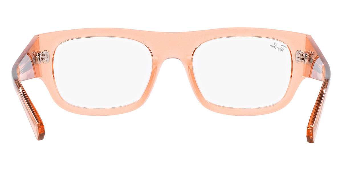 Ray-Ban™ - Kristin RX7218