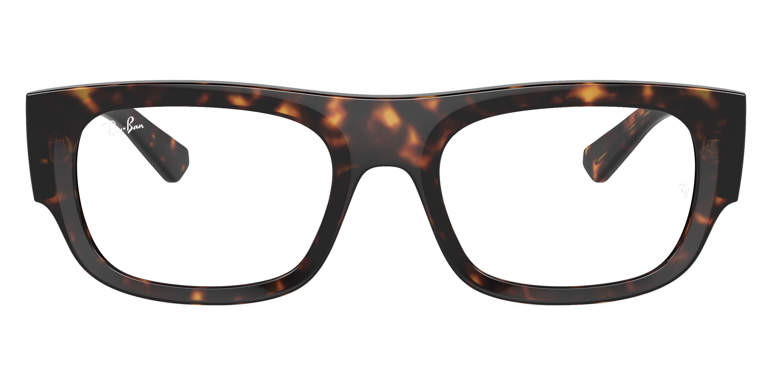Ray-Ban™ - Kristin RX7218