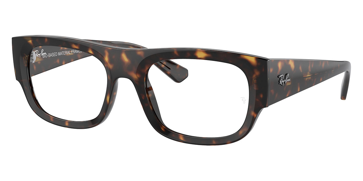 Ray-Ban™ - Kristin RX7218