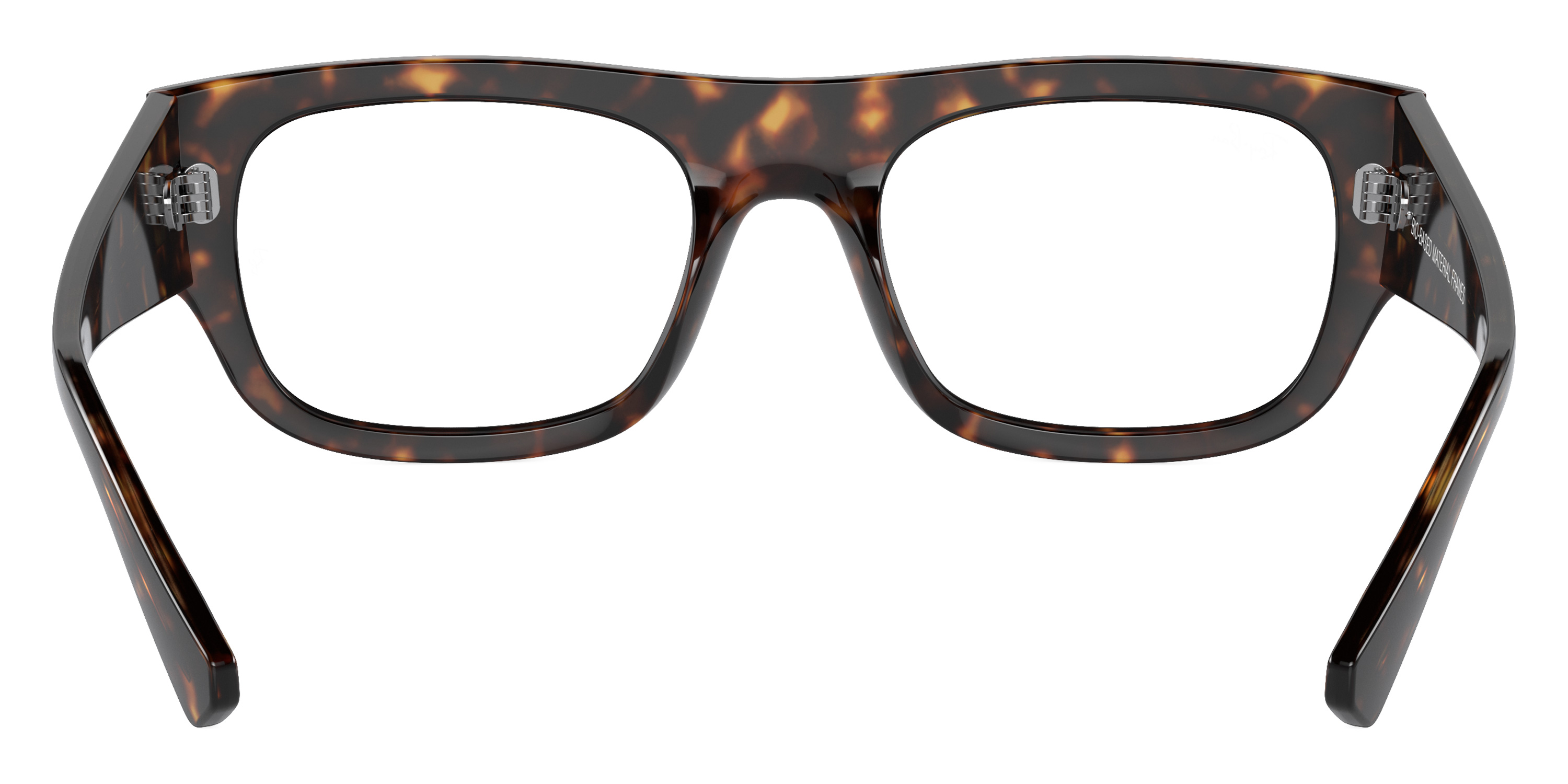 Ray-Ban™ - Kristin RX7218