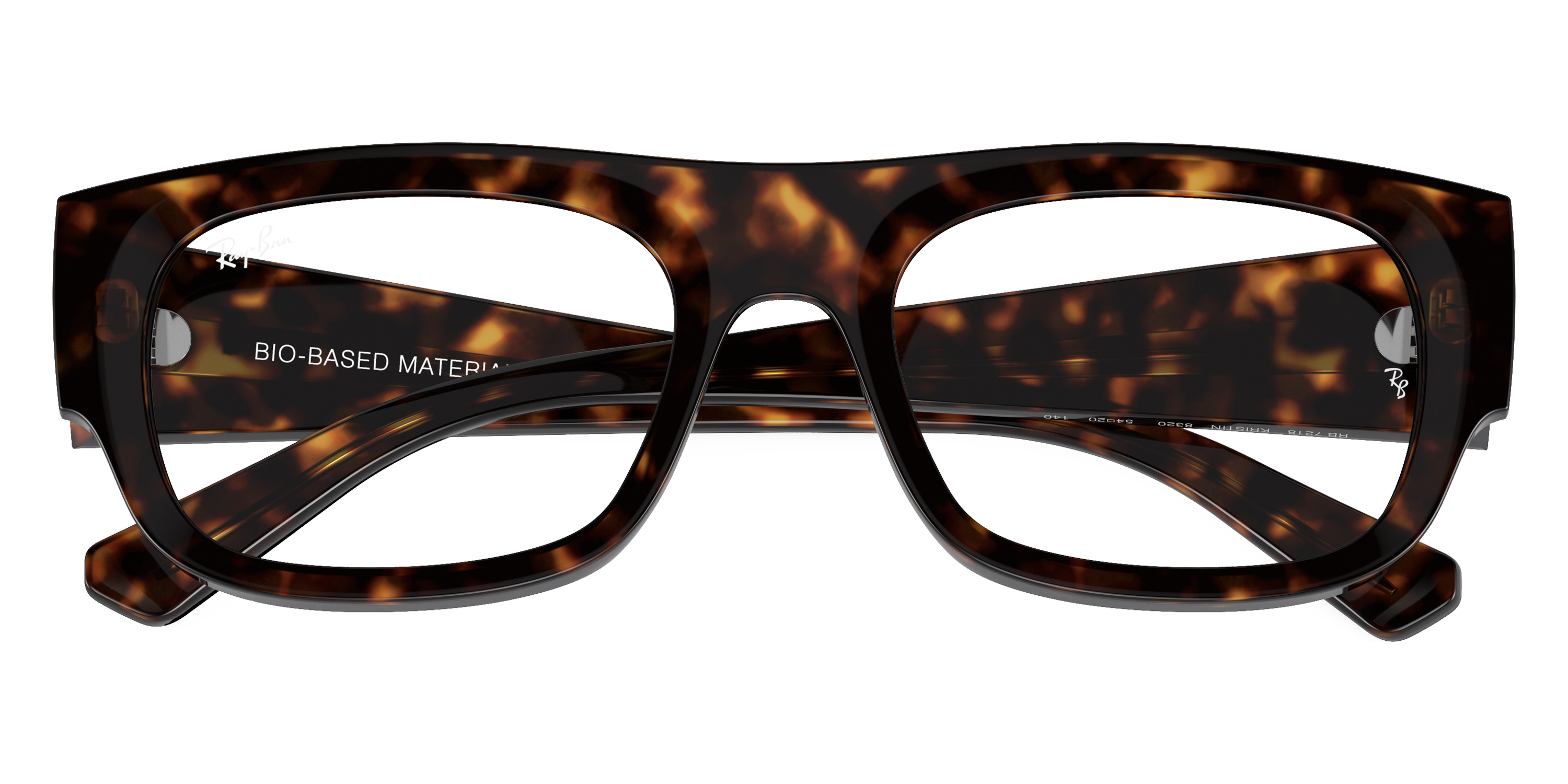 Ray-Ban™ - Kristin RX7218