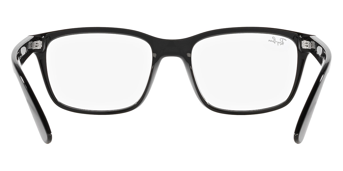 Ray-Ban™ - RX7221M