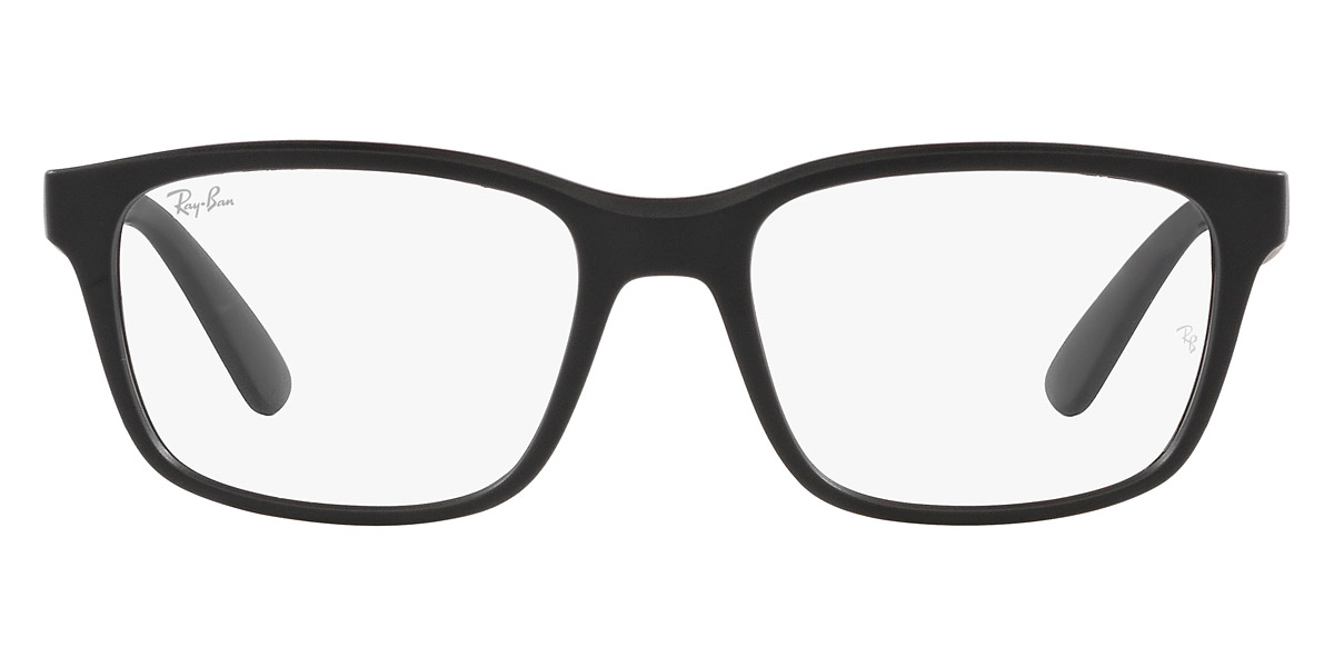 Ray-Ban™ - RX7221M