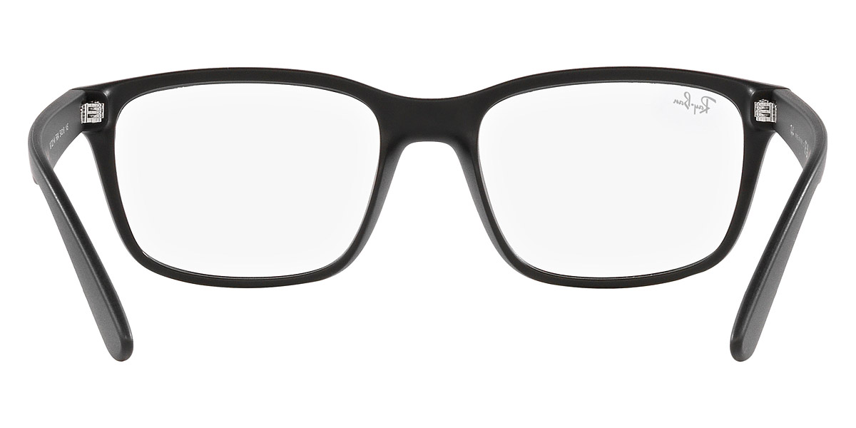 Ray-Ban™ - RX7221M