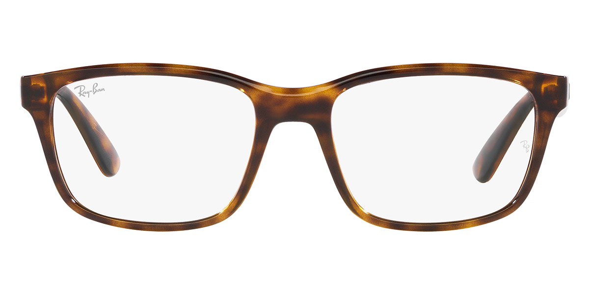 Ray-Ban™ - RX7221M