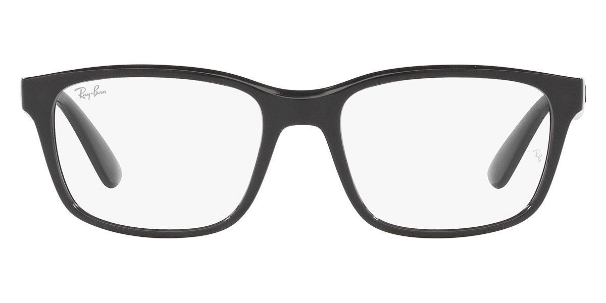 Ray-Ban™ - RX7221M