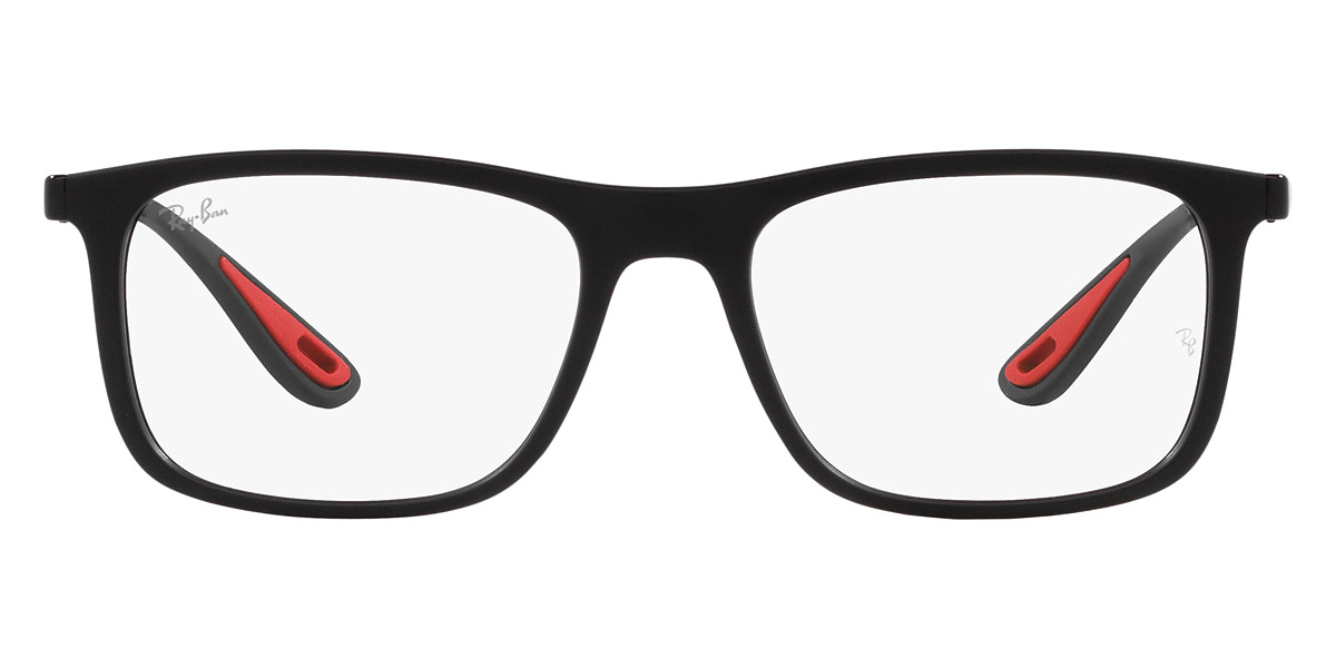 Ray-Ban™ - RX7222M