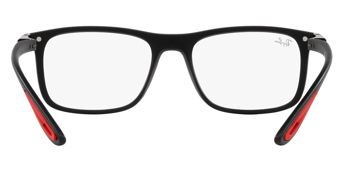 Ray-Ban™ - RX7222M
